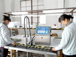共模電感供應商 產品展示、技術資料與招商信息一覽