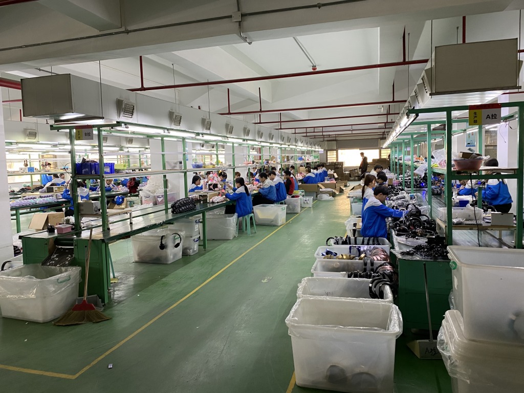 XY208工廠P47 ST3升級(jí)版Y08 M6藍(lán)牙耳機(jī) 無(wú)線收音與插卡功能的完美融合