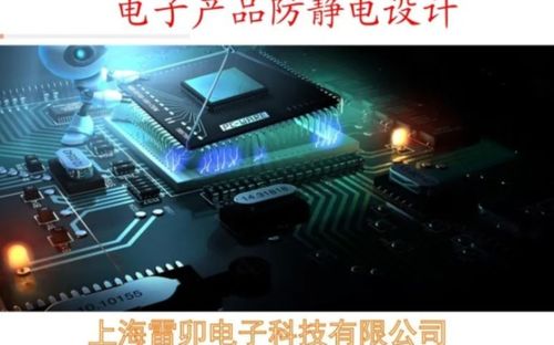 2024年電子產(chǎn)品趨勢(shì)盤(pán)點(diǎn) 智能家居、可穿戴設(shè)備與人因科技