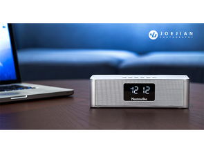 光影交錯 音響電子產品攝影的藝術與技術