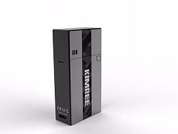 發現 最新發布 工業 產品作品 電子產品 zcool