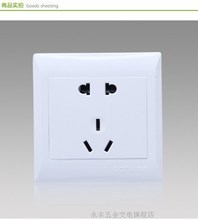 博泰開(kāi)關(guān) 最新產(chǎn)品參考與選購(gòu)指南