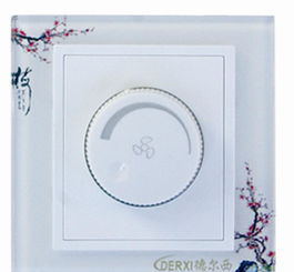 廠家供應(yīng)86型梅花系列墻壁開(kāi)關(guān)價(jià)格 廠家 圖片